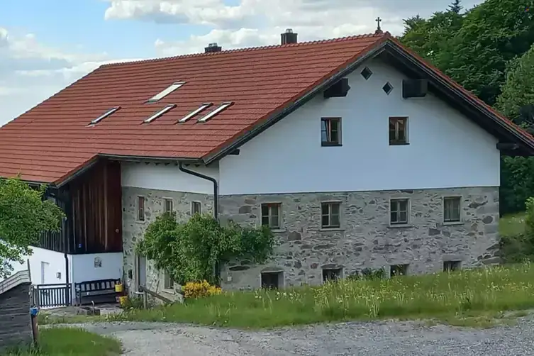 Rahmentrommel Workshop - Seminarhaus