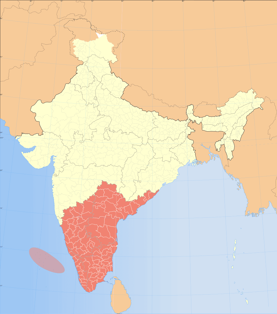 Warum indische Rhythmuskonzepte deine Rahmentrommel-Praxis revolutionieren können